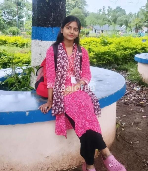 Danapur