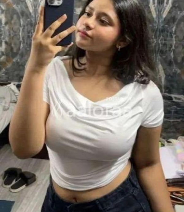 Best low  price genuine service real service call me