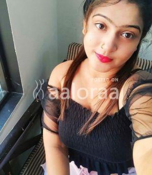 Cash Payment  Call me   % safe and secure full call