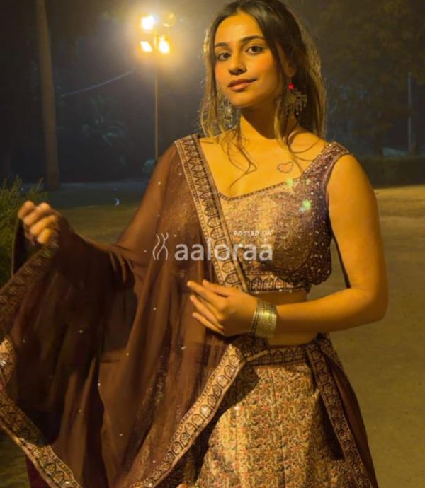 DIRECT CASH PAYMENT ONLY GENUINE SERVICE INDEPENDENT GIRL AVAILABLE HAND TO HAND CASH PAYMENT GENUINE WORK 100% FULL SERVICE INDEPENDENT MODELIndep