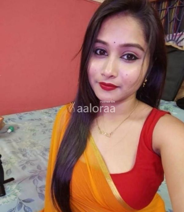NEED DECENT  CALL BOY JOBS FOR JOIN NOW 