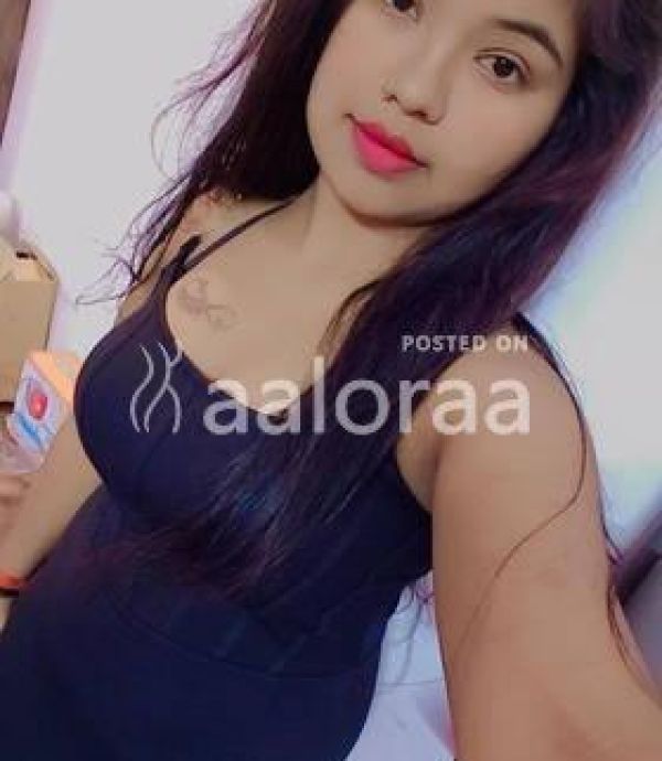  TODAY LOW PRICE 100% SAFE AND SECURE GENUINE CALL GIRL AFFORDABLE PRICE CALL NOW