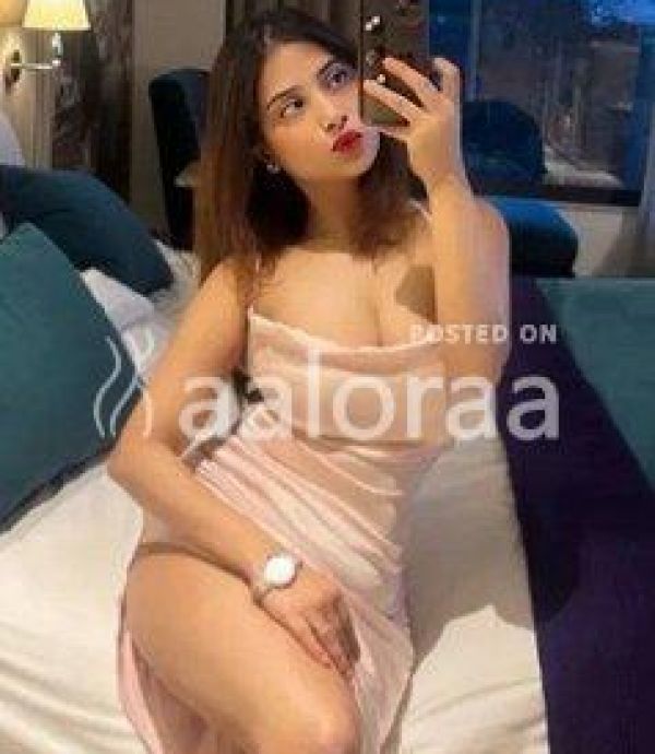 Book Top Class Young Call Girls In Wazirabad Delhi Low Rate Escorts