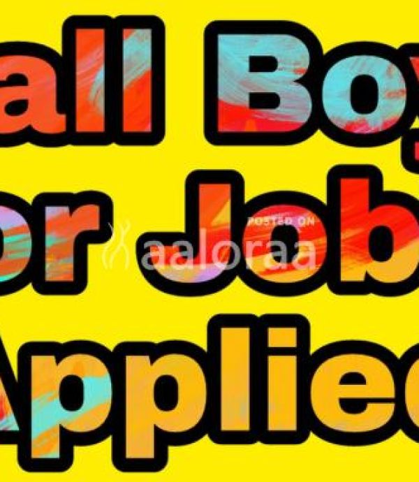 Genuine money Earn Male Escorts Jobs Hiring Now for Adult Jobs Gigolo Callboy Playboy Jobs