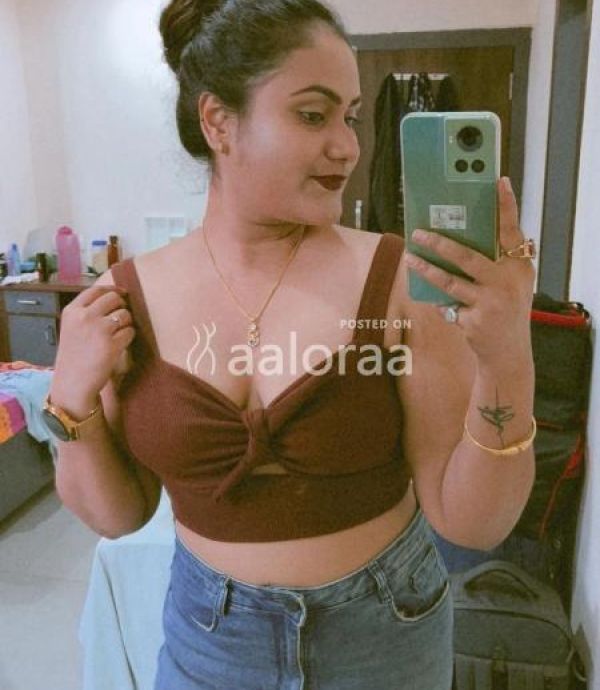 Gangapur   Low price 100% genuinesexy VIP call girls are providedsafe and secure service