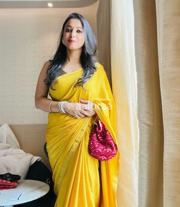 Chandigarh Mani MajraLOW PRICE  CALL ME 24HR AVAILABLE  ANYTIME AVAILABLE 100% GENUINE SERVICE 