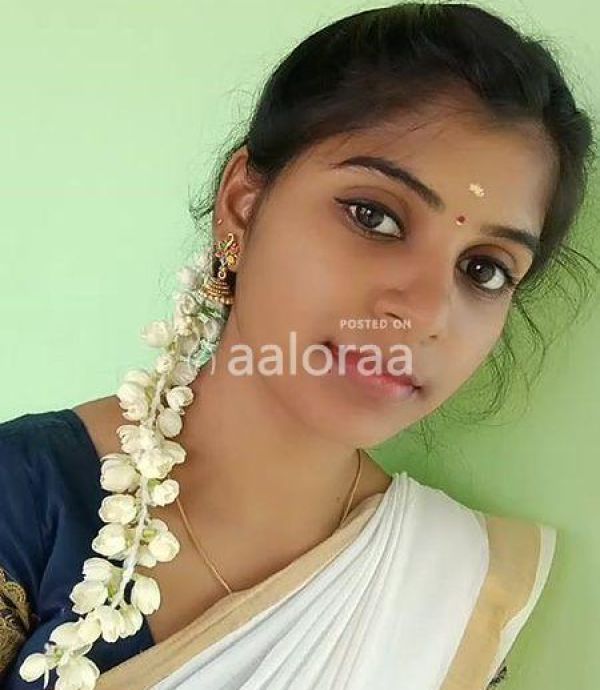 Aladur myself Preeti independent college call girl sarvice