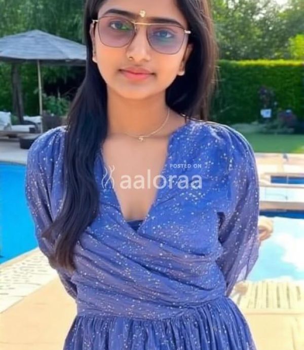  GENUINE CALL GIRLS ESCORTS HOME AND HOTEL SERVICEcc