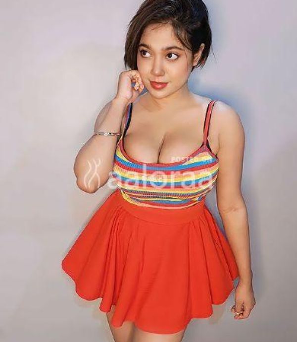 Find Call Girls Sector 28 Noida Noida Escorts Online Today 9667677194