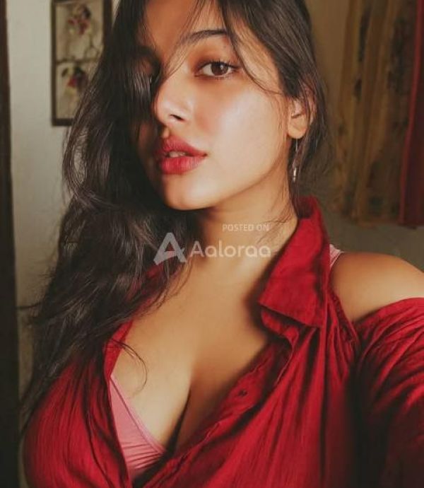 Priya escort service available in your location