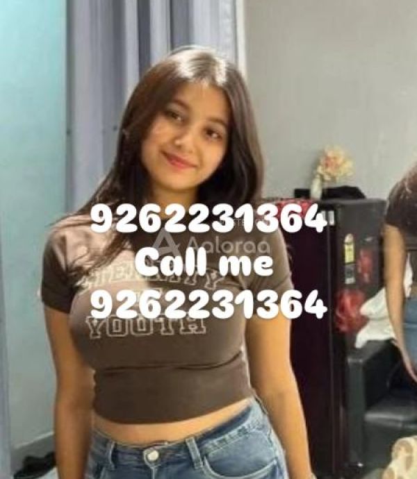 My family all india sex service free sex and enjoy free me milega