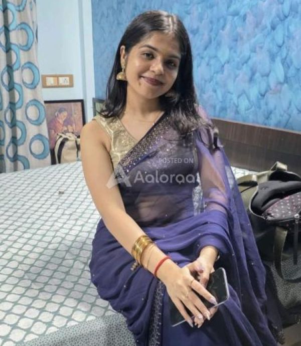 Chittoor best call girl low price top model service available