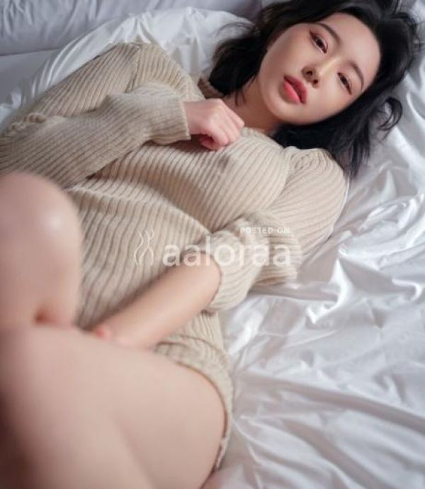 No Advance Direct Cash On Delivery Find & Book 100% Genuine Call Girls In South Extension Delhi 9355511765 Escorts Service