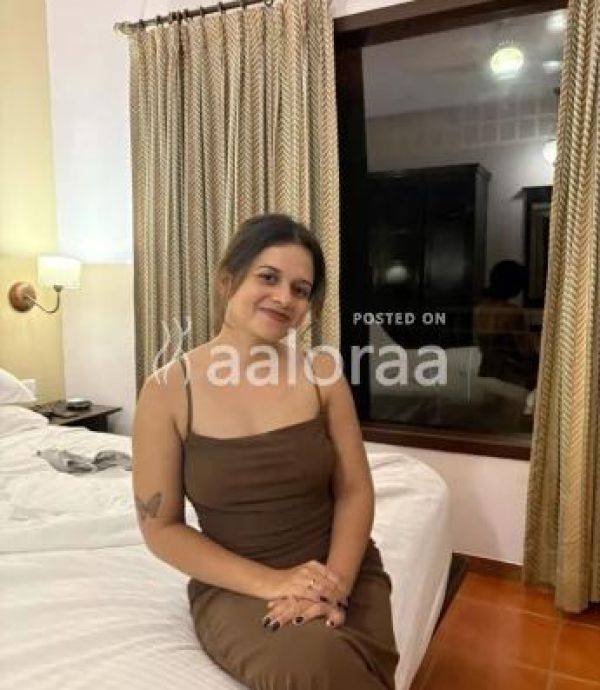 Igatpuri VIP college girl full night and real service college