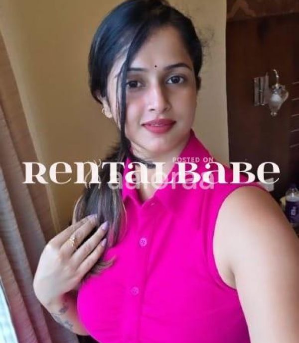Sambhaji Nagar Gangapur Room Service  Hotel Service  Home Services 24 hr Available  Full Sex 100% Trusted service  Safe and Secure