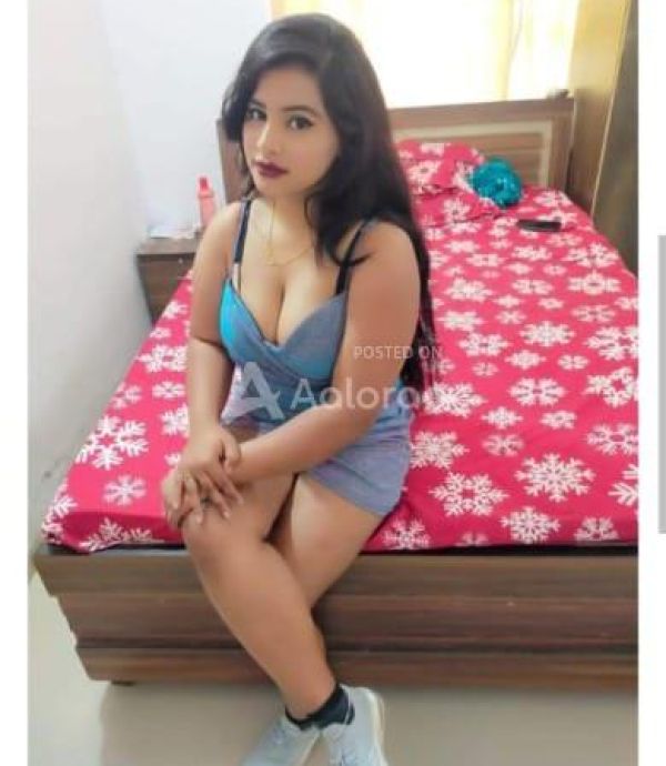Bhagalpur COLLEGE GIRL BHABHI AUNTY FULL ENJOY UNLIMITED SHORTS FULL SEXY