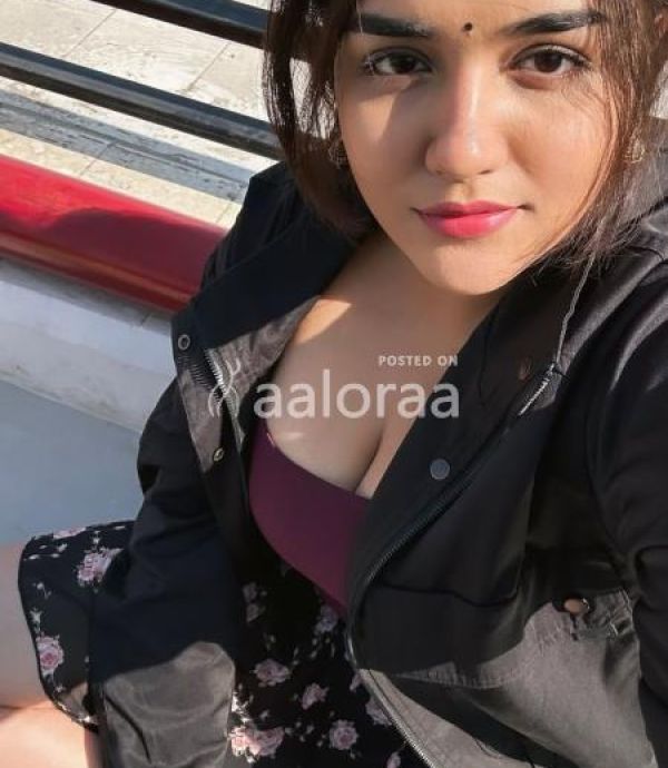 BUNDI GENUINE ESCORT& CALL GIRL FULL SAFE & SECURE PROVIDE WITH SATISFACTION GIRLS
