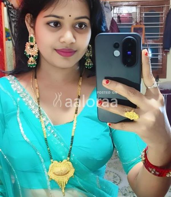 LOW PRICE UNLIMITED SHOT  TOP MODEL HOME AND HOTEL SARVICE GENUINE  Pallavi ji