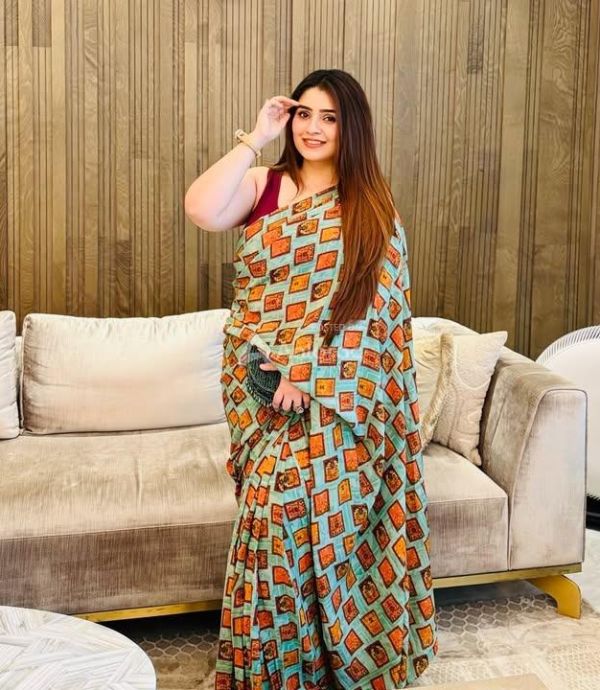 Anna Nagar  Premium Escort & Companionship Services  We provide high-profile well-maintained companions offering a premium and discreet experience