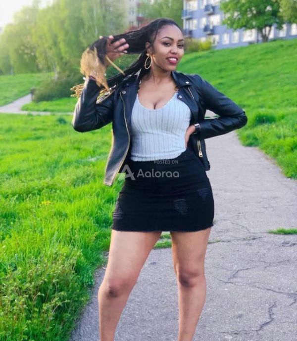 AFRICAN SLUTTY AFRICAN AMAZING SOFT ASS WAGON MELON BOOBS FOR SWEET ENJOYMENT NUMBER NINE NINE FOUR FIVE NINE TWO FOUR NINE SEVEN THREE
