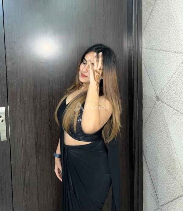 Navsari priya rai service available in your life and enjoy service available in your