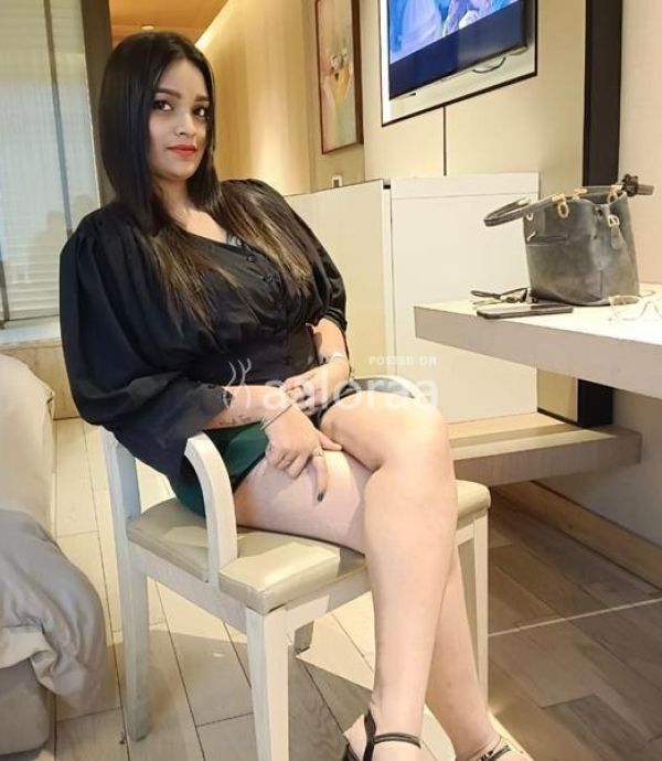Nandini call 8434518023girl 1 hour 15002 hour 2500 full night 4500