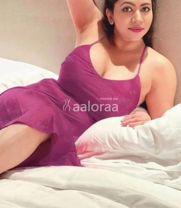 100% safe and secure call girl home  and hotel  service available full enjoyment anel orel blowjob without condom service