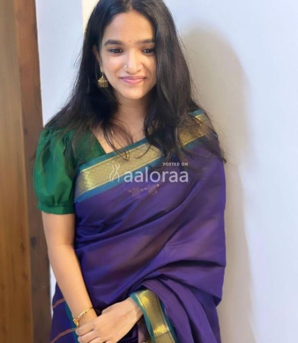SRIPERUMBUDUR ONLY TAMIL GIRL