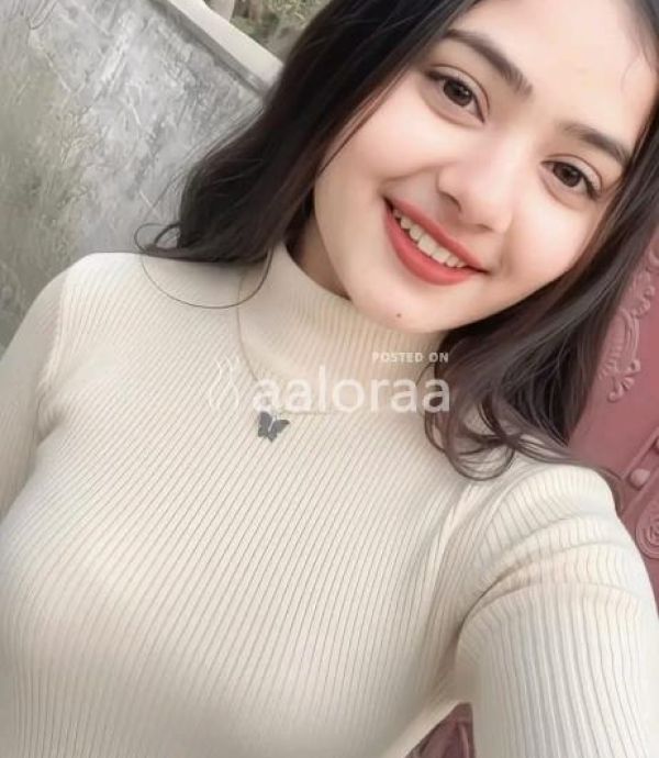 Full nude body DEMO charge 99 3 minst OPEN VIDEO CALL SERVICE  VOICE WITH FINGERING DRITY  TALK SEX CHAT AVAILABLE 