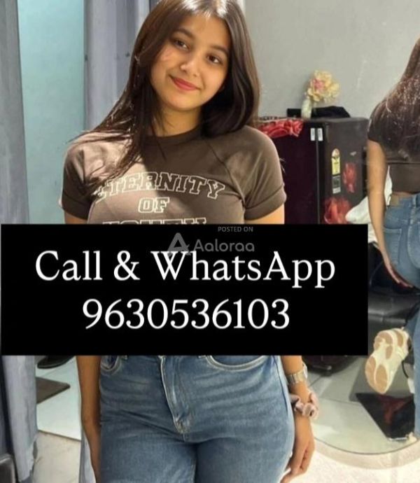 BANASHANKARI SAFE AND SECURE GENUINE SERVICE UNLIMITED ENJOY NEW GOOD LOOKING STAFF AVAILABLE