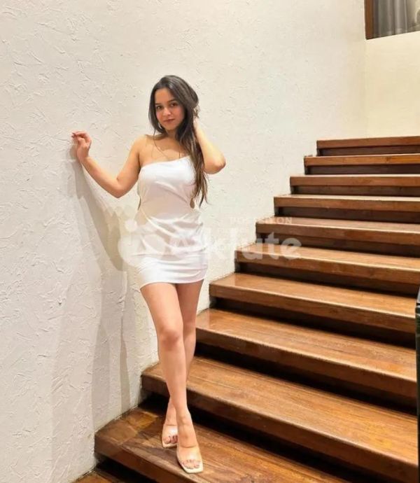 Hot & Sexy Girl Available Now Premium Service