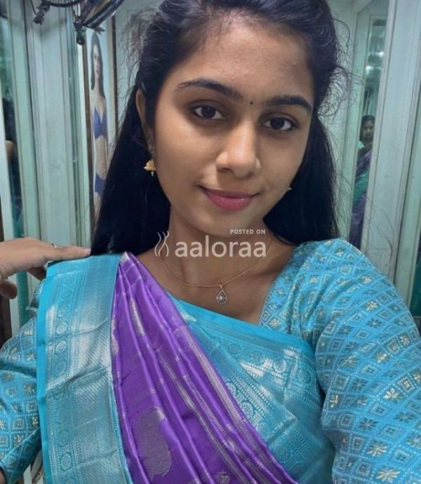 CHENNAI CALL SERVICE HOME AND HOTEL SERVICE TAMIL COLLEGE GIRL AVAILABLE IN BEST PLACE ANYTIME