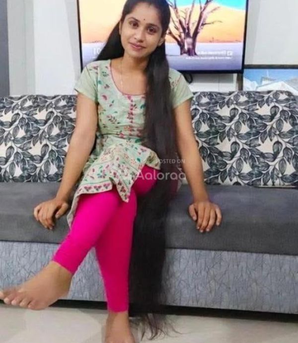LAXMI NAGAR LOW COST HIGH PROFILE GIRLS HOME AND HOTEL SAFE AND SECURE FULL TRUSTED