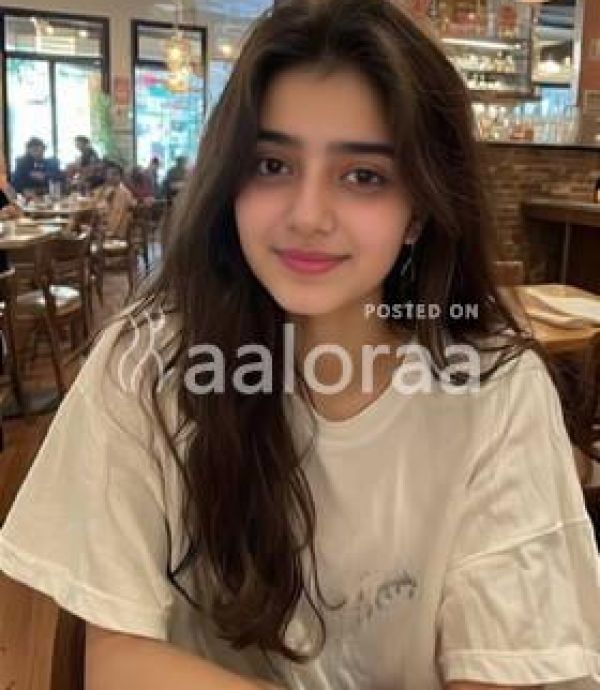 Khandwa call girls safe and secure full guaran satisfied full enjoyme