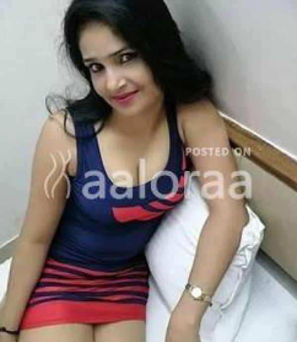  Low price  VIP call girls safe  service 24hours  call