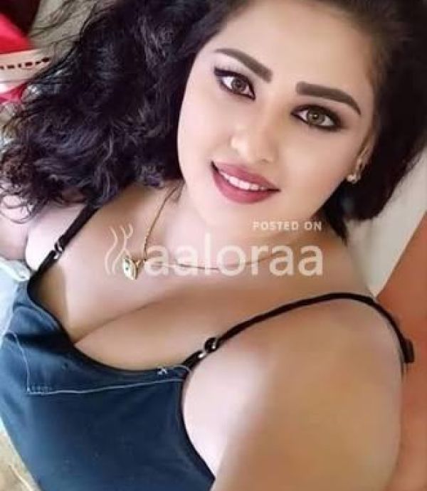 Chikhli MY SELF  DIVYA  GOOD QALITY GENUINE TRUSTED FULL SAFE AND SECQURE