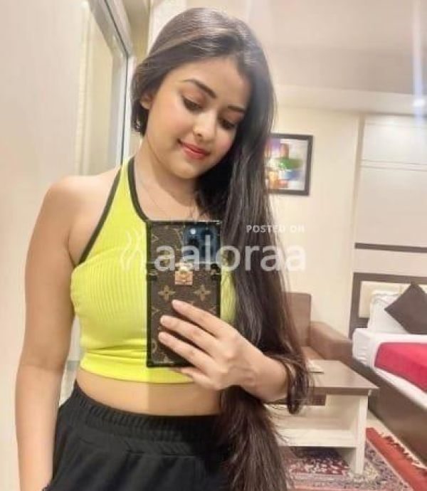 Only video call service Full seafty and security