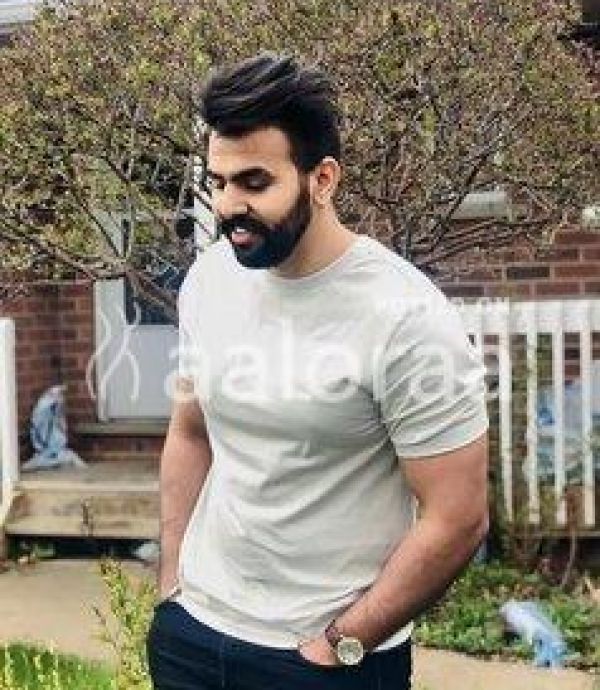 TOP CLASS ESCORTS DIRECT PAYMENT INCALL OUTCALL STAR HOTEL SERVICE ONLY FOR GENIUNE CLIENT