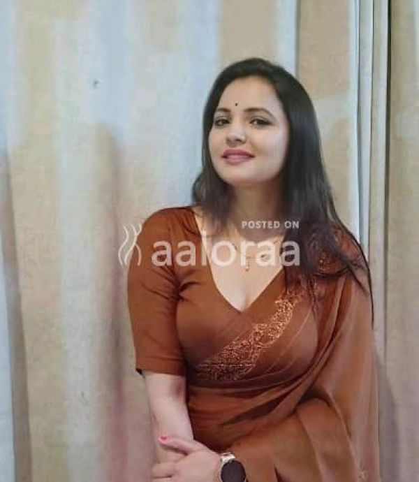 24x7 AFFORDABLE CHEAPEST RATE SAFE CALL GIRL SERVICE AVAILABLE OUTCA