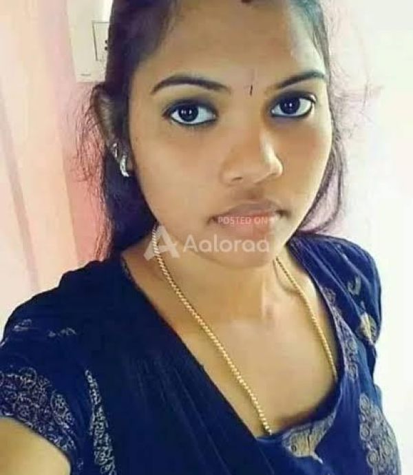 Genuine service available