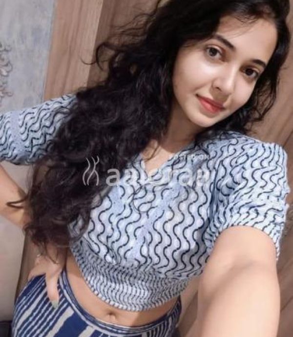 LIVE NUDE VIDEO CALL SERVICE AVAILABLE  I AM INDEPENDENT GIRL AVAILABLE SERVIC