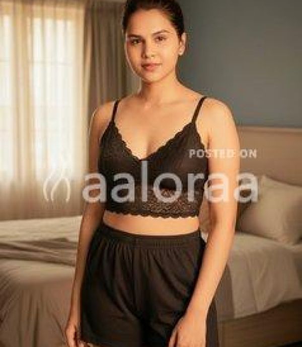 Slim tall short dusky coprative available CASH PAYMENT GENUINE PERSON ONLY FULL SERVICE ALLOWED ALL HOTEL HOME SERVICES AVAILABLE OUT-CALL FACILIT