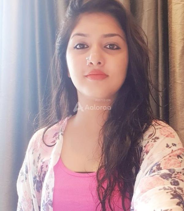 Airoli Navi Mumbai Mumbai VIP Call Girls Ghansoli Rabale Best regards Call Girls Dadar Escorts in Vashi Nerul