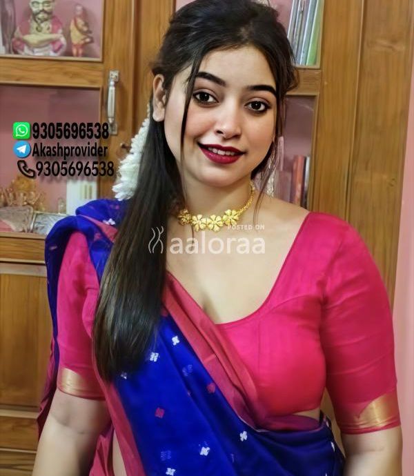 KATARGAM CALLGIRL IN 93056_96538 VIP GENUINE CALLGIRL SERVICE PROVIDE