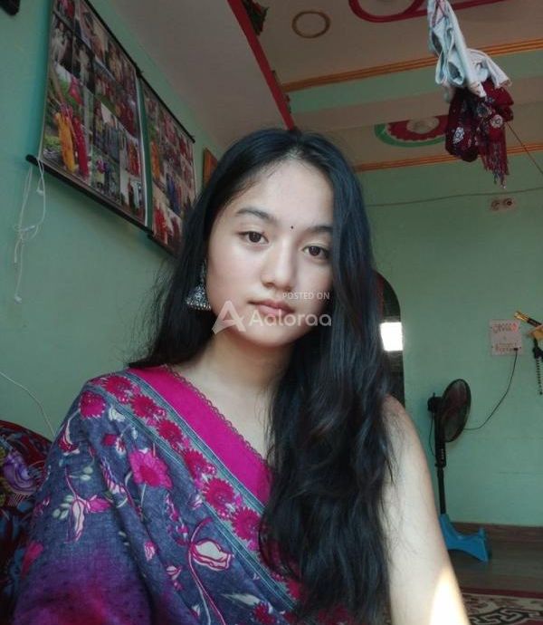 Escort services 24 HOUSE AVAILABLE HOME SERVICES REAL MEET SERVICES 