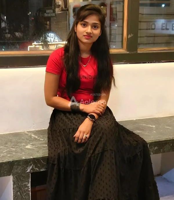 SEALDAH BEST HOT PROFESSIONAL GIRLS HOUSE WIFE HOTEL and HOME SERVICE