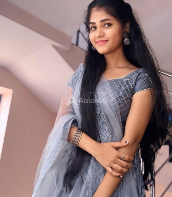 LOWUNLIMITED SHOT  PRICE Genuine Sarvice  Pallavi ji