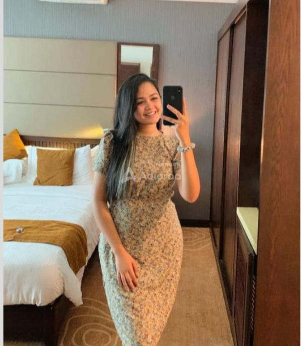 T nagar available