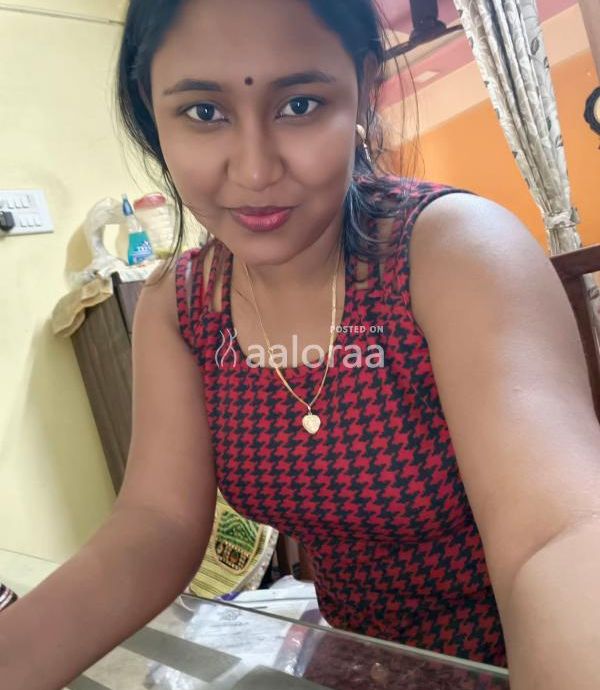 FULL NUDE VIDEO CALL SERVICE SEXTING  PHONE SEX   FINGRING ALSO
