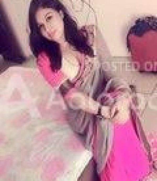 Mira Road No Advance Payment And No Booking Charges Hand To Hand Payment Safe and Secure Service And Full Girlfriend Experience Service Unlimited Shot